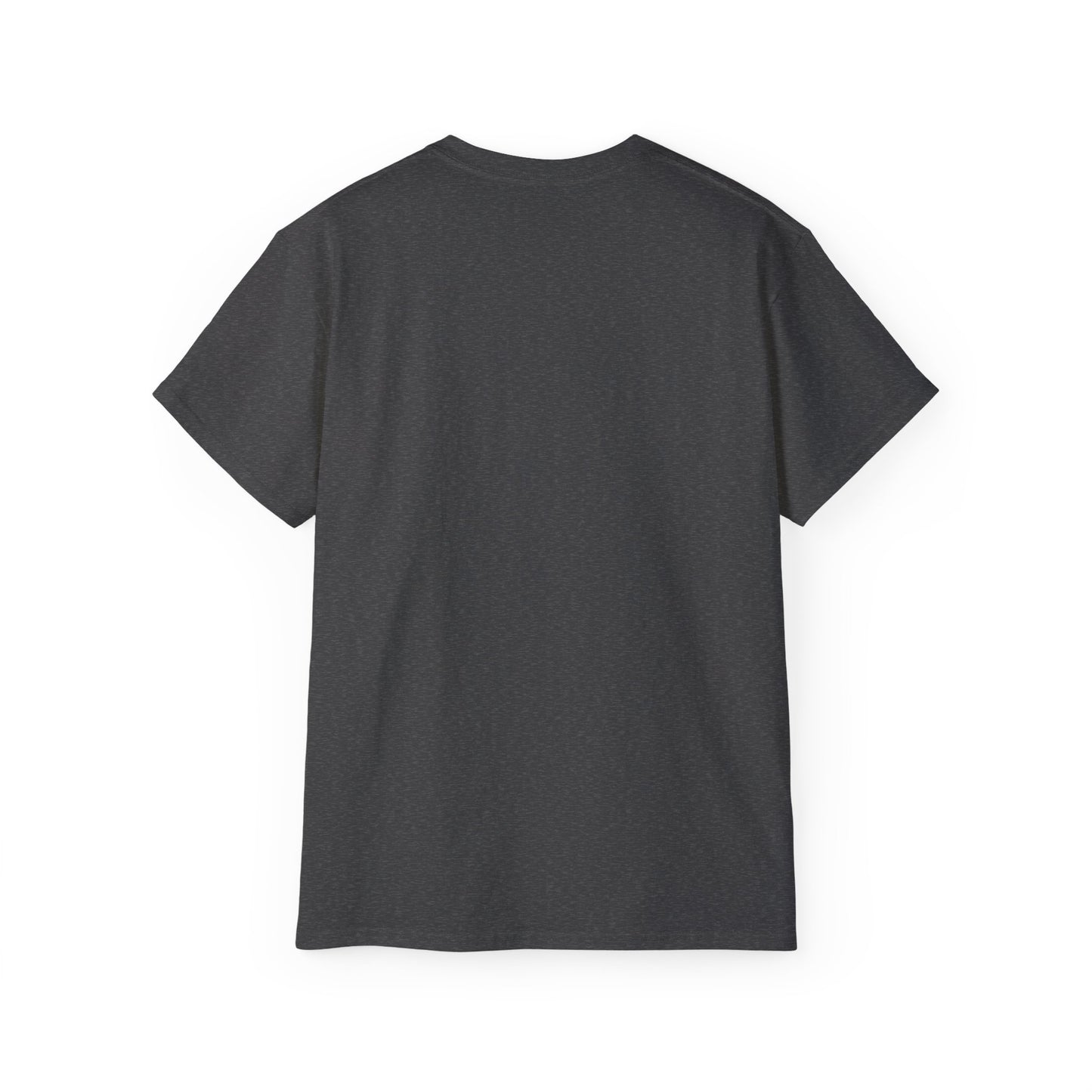 God’s Favorite Unisex Ultra Cotton Tee