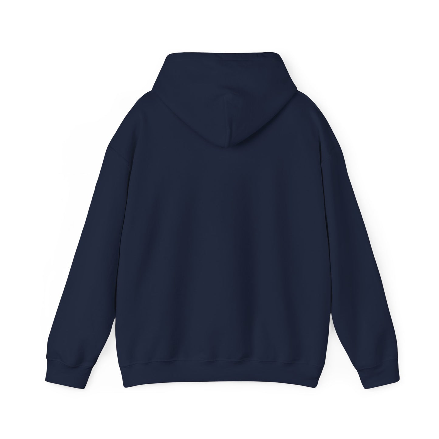 Pray Hooded Sweatshirt