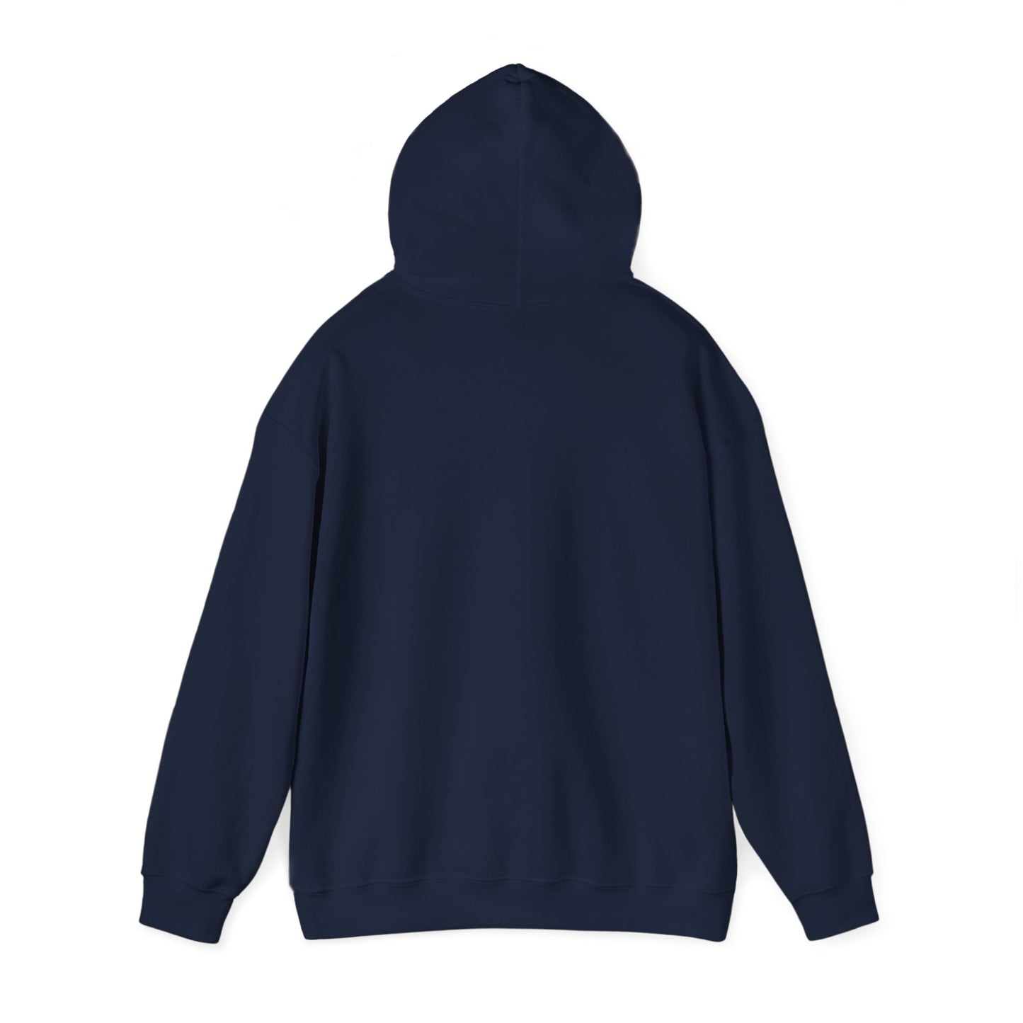 God’s Favorite Unisex Heavy Blend™ Hooded Sweatshirt