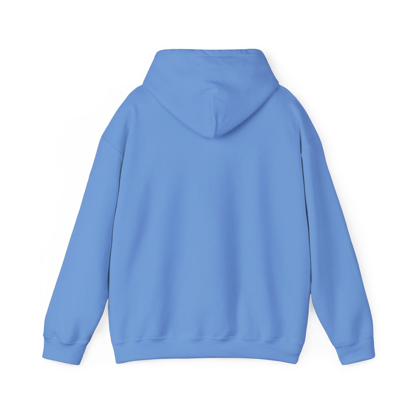 God’s Favorite Unisex Heavy Blend™ Hooded Sweatshirt