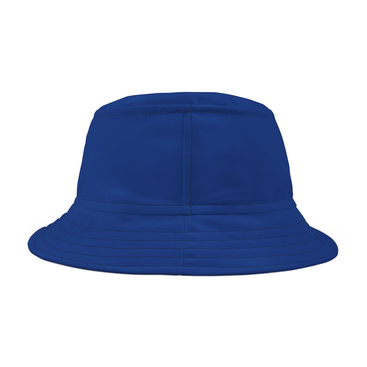 Faith over Fear Bucket Hat