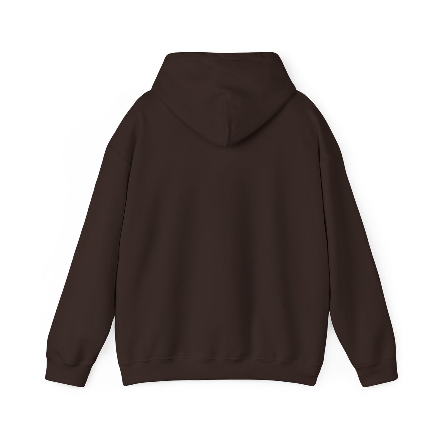 God’s Favorite Unisex Heavy Blend™ Hooded Sweatshirt