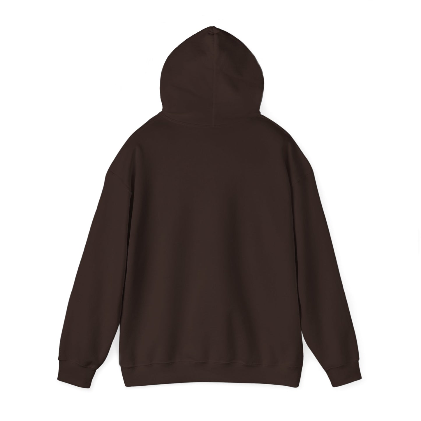 God’s Favorite Unisex Heavy Blend™ Hooded Sweatshirt