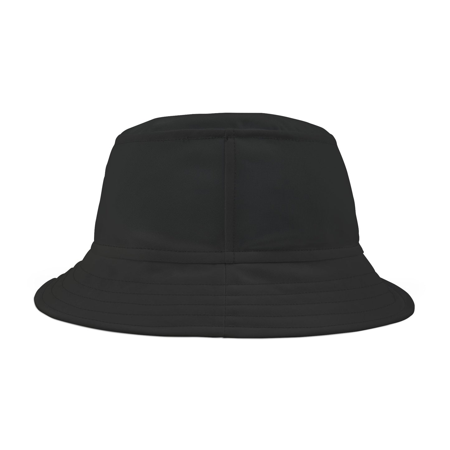 God’s Favorite Bucket Hat