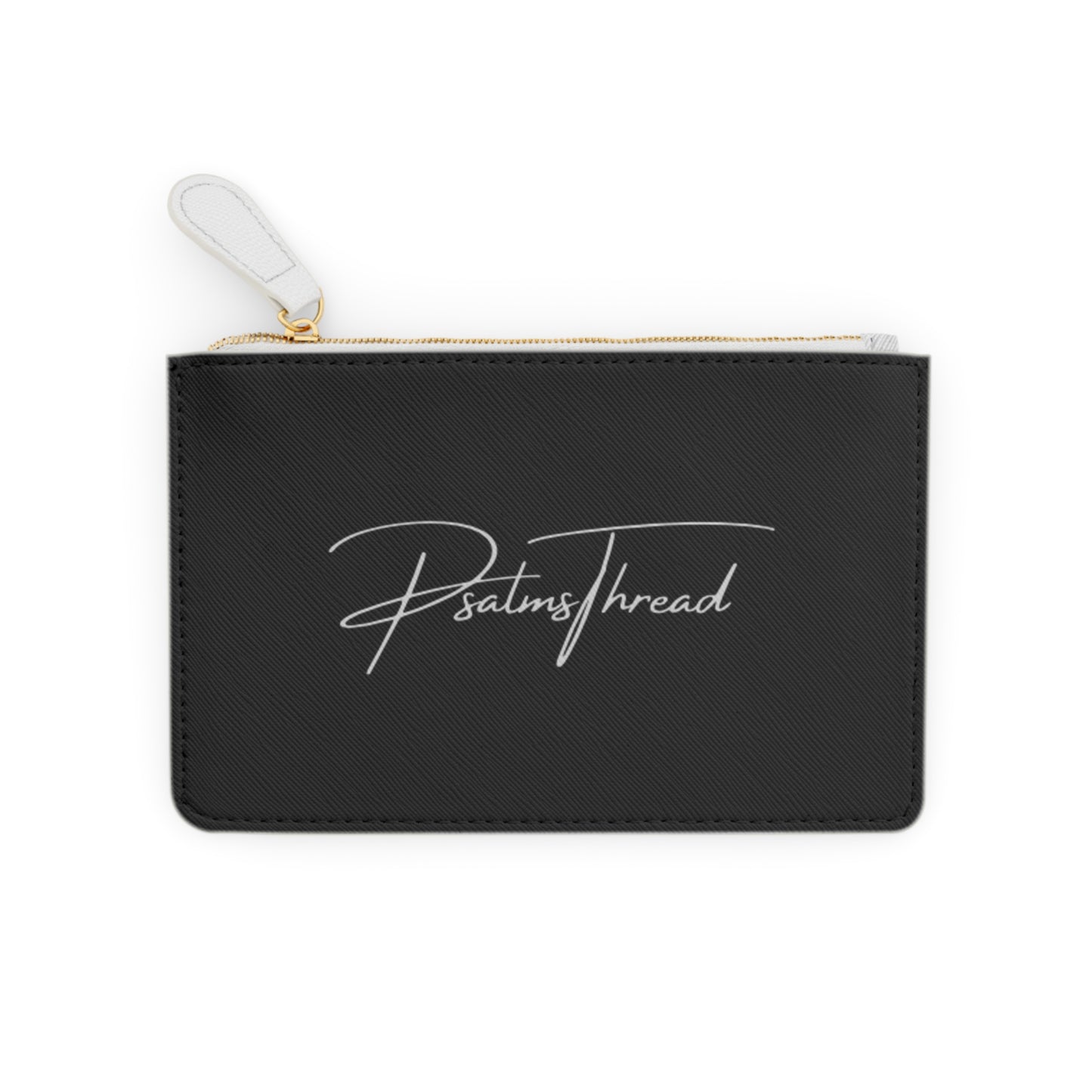 God’s Favorite Mini Clutch Bag