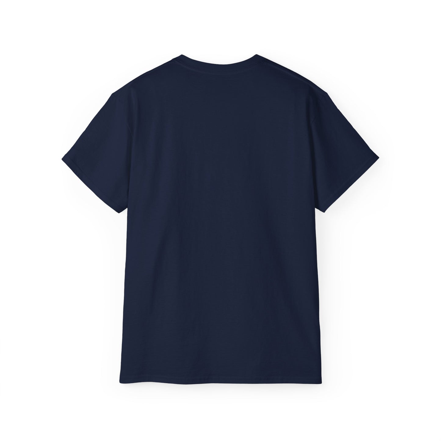 God’s Favorite Unisex Ultra Cotton Tee
