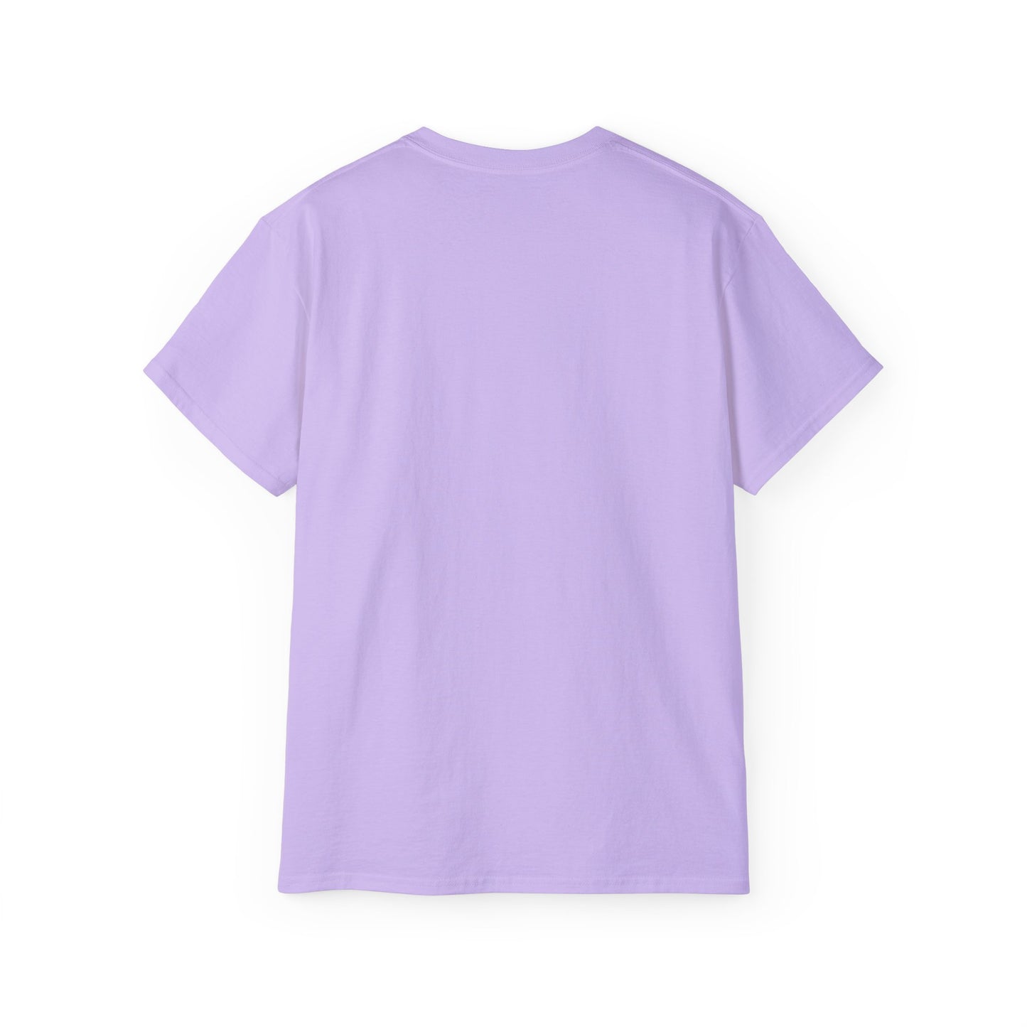 God’s Favorite Unisex Ultra Cotton Tee