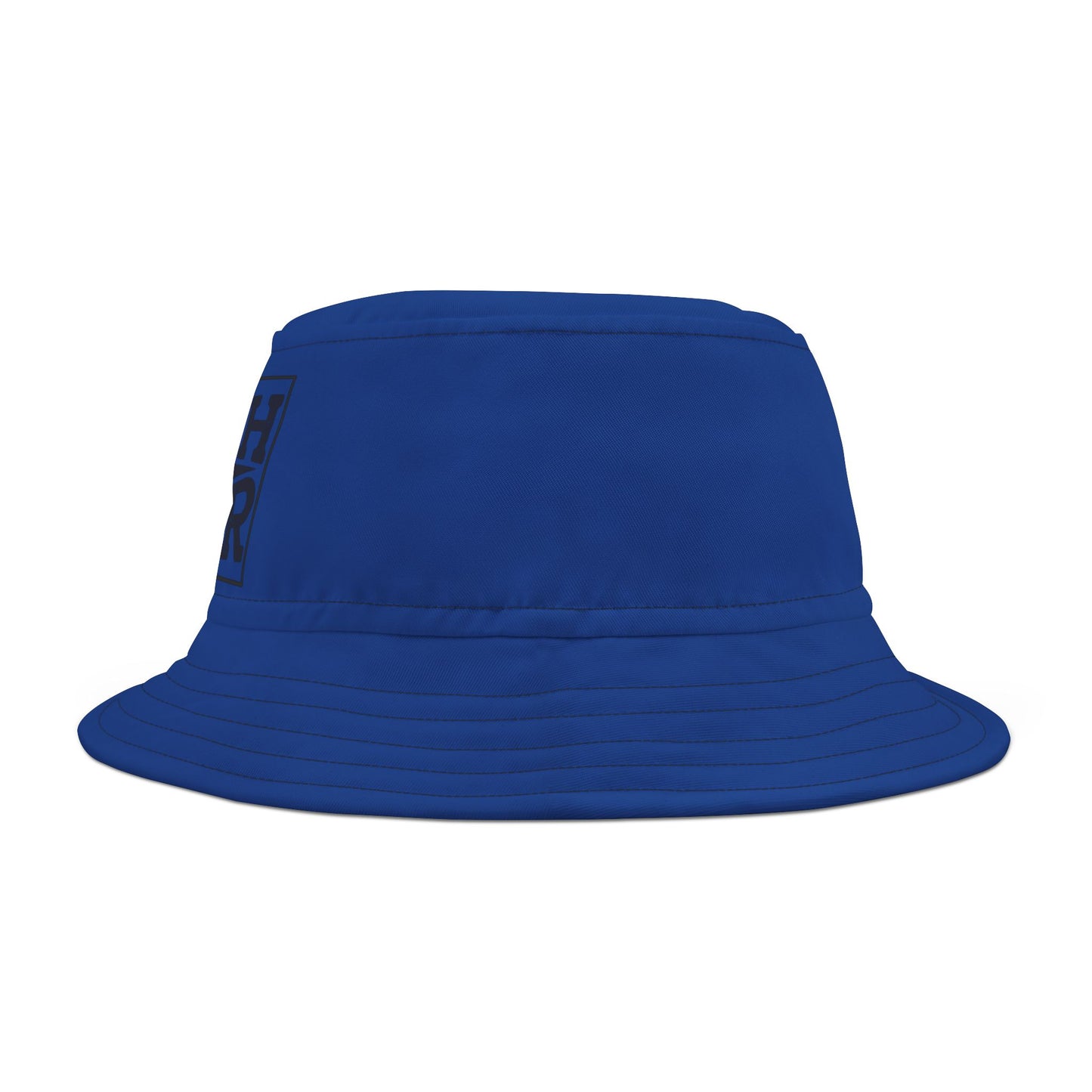 Faith over Fear Bucket Hat