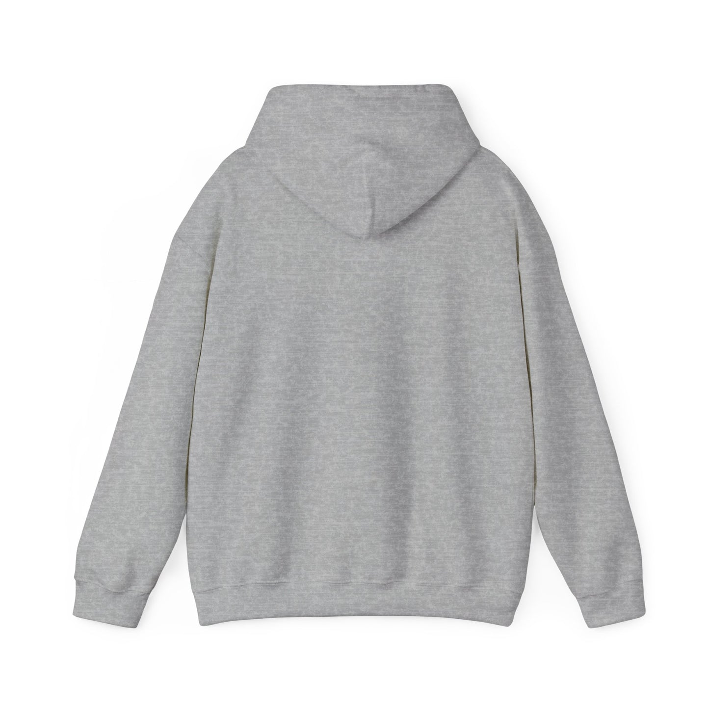 God’s Favorite Unisex Heavy Blend™ Hooded Sweatshirt