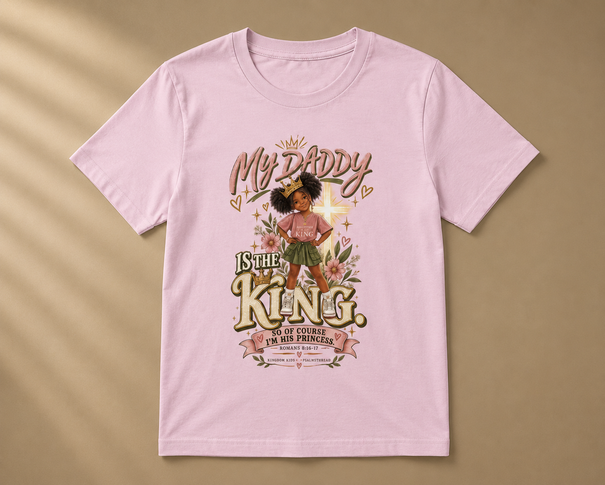 Princess