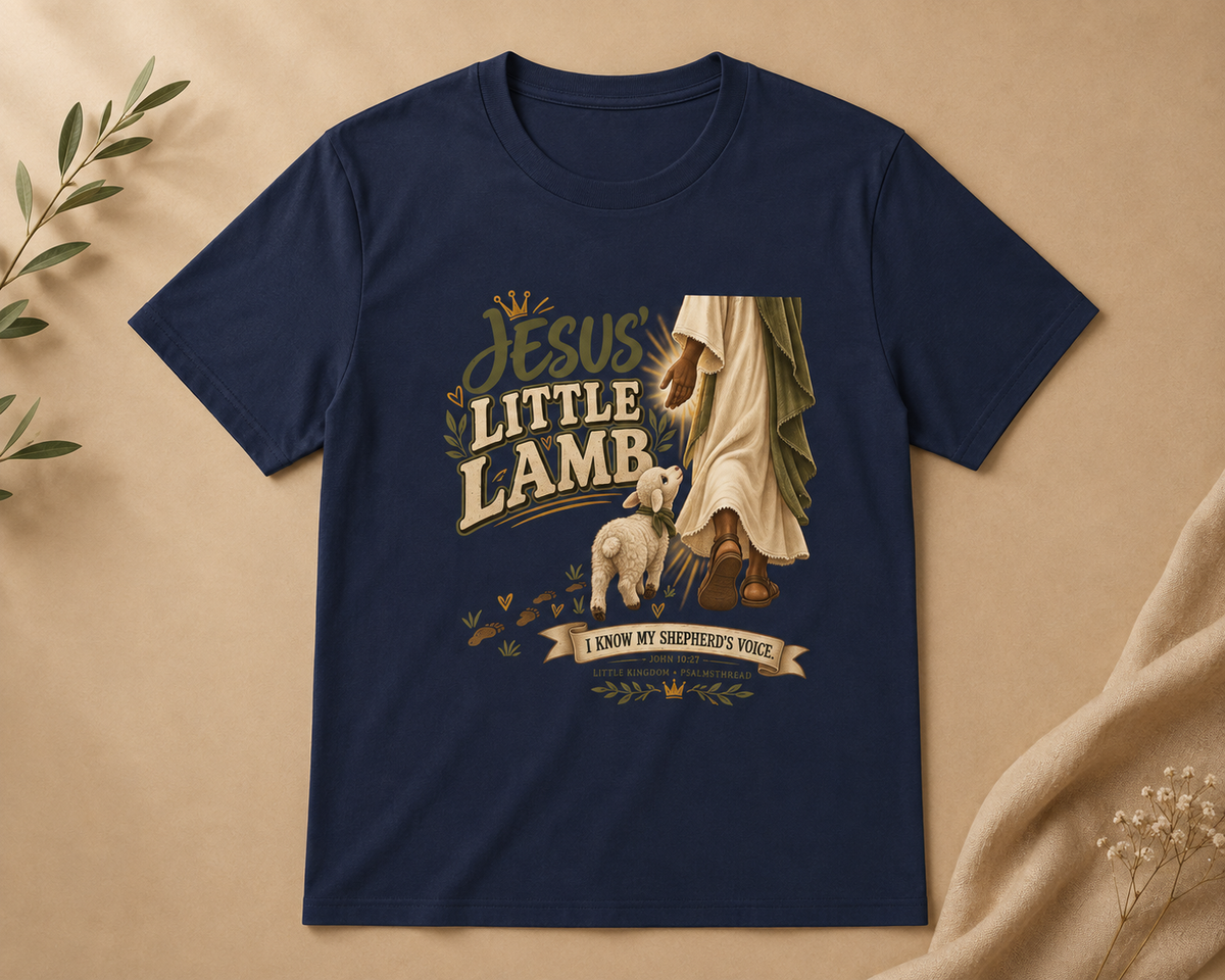 Little Kingdom