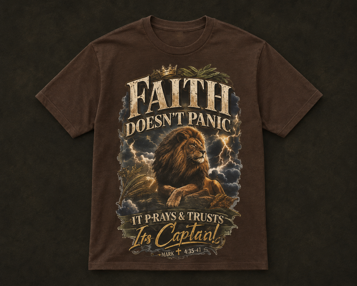 Testimony Collection
