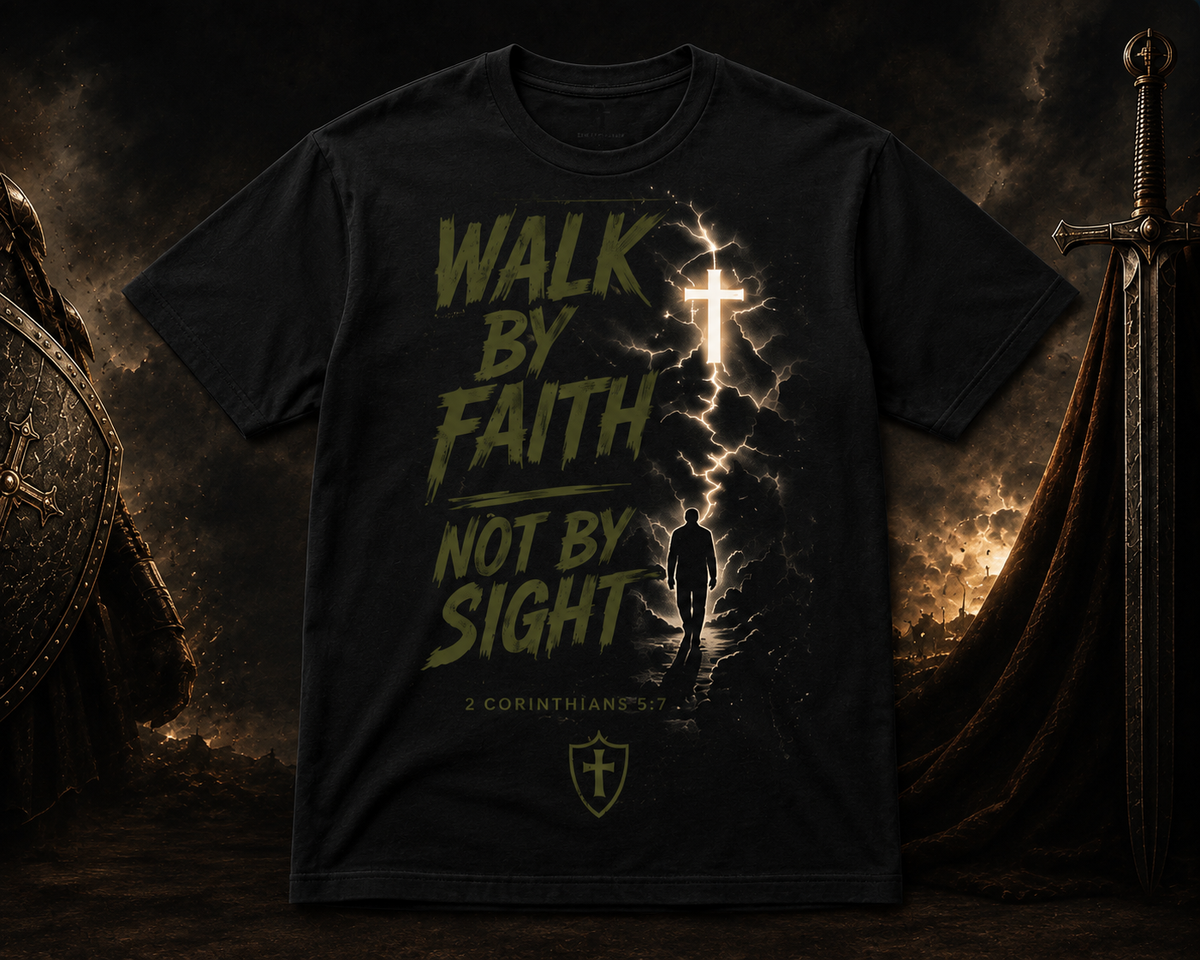 Warfare Collection