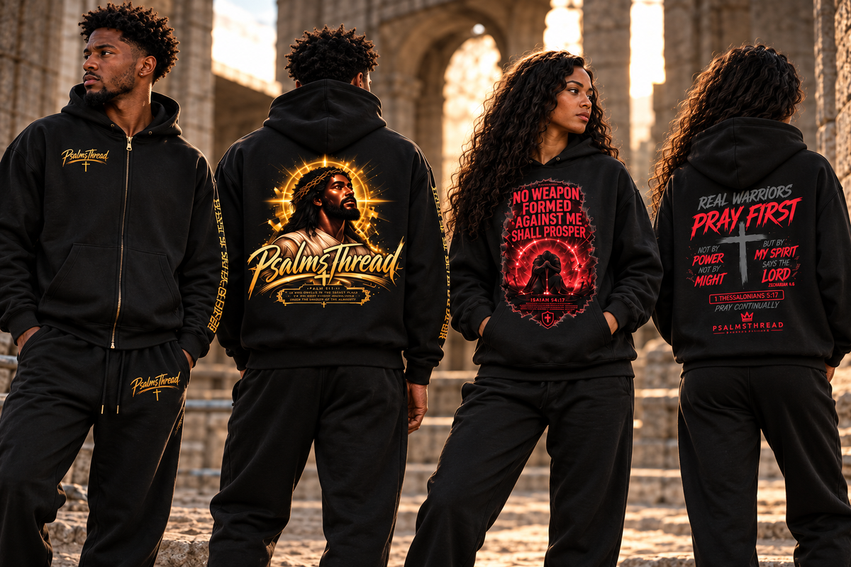 Warfare - Adult (Hoodie & Sweatshirts)