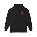 Faith Over Fear hoodie