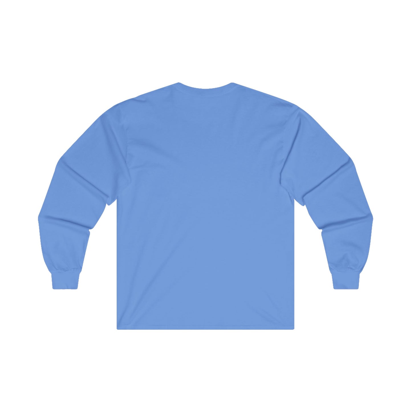 J.e.s.u.s Long Sleeve Tee