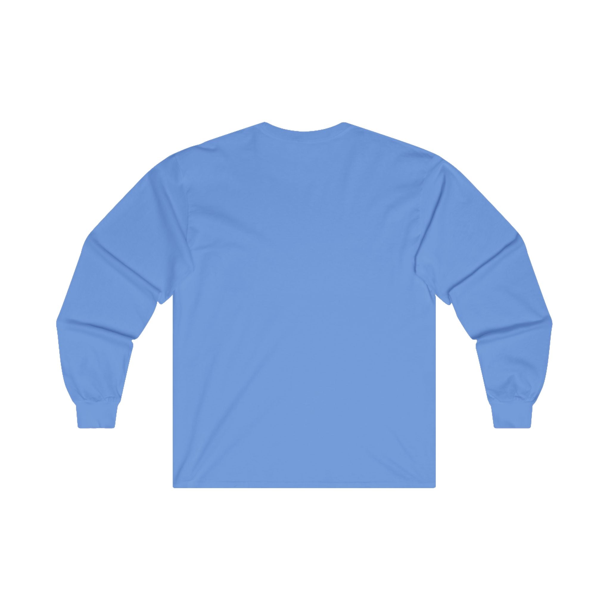 J.e.s.u.s Long Sleeve Tee