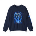 Walk By Faith Sweatshirt