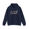 God’s Favorite Unisex Heavy Blend™ Hooded Sweatshirt