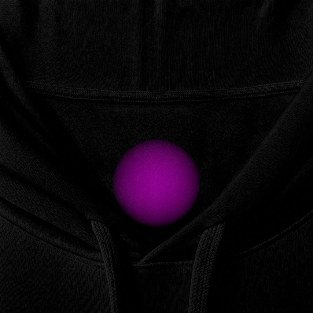 Be Strong in the Lord hoodie