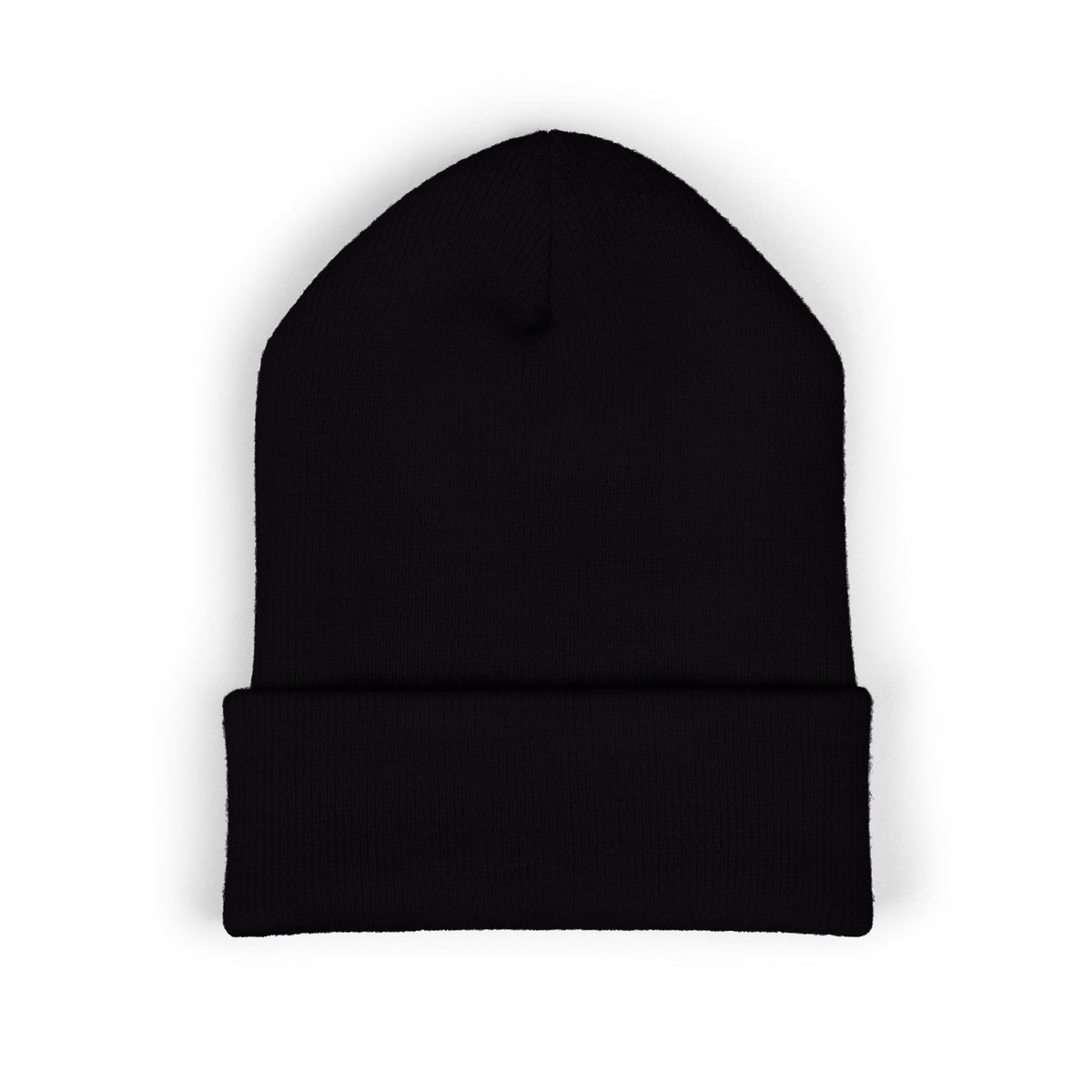 Faith Over Fear Beanie