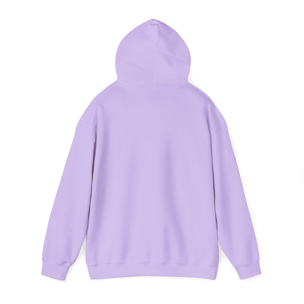 Made To Worship Hooded Sweatshirt