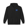 Prayer Changes Things Hoodie