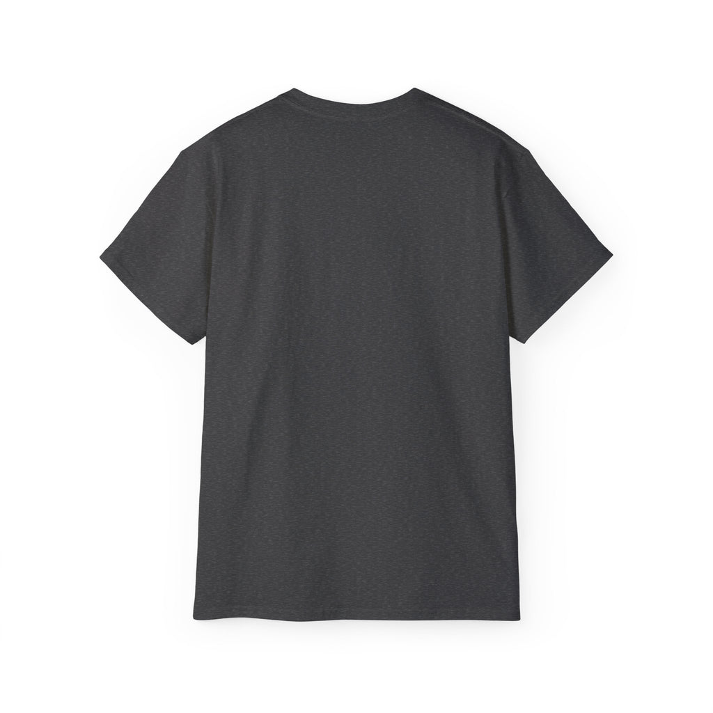 God’s Favorite Unisex Ultra Cotton Tee