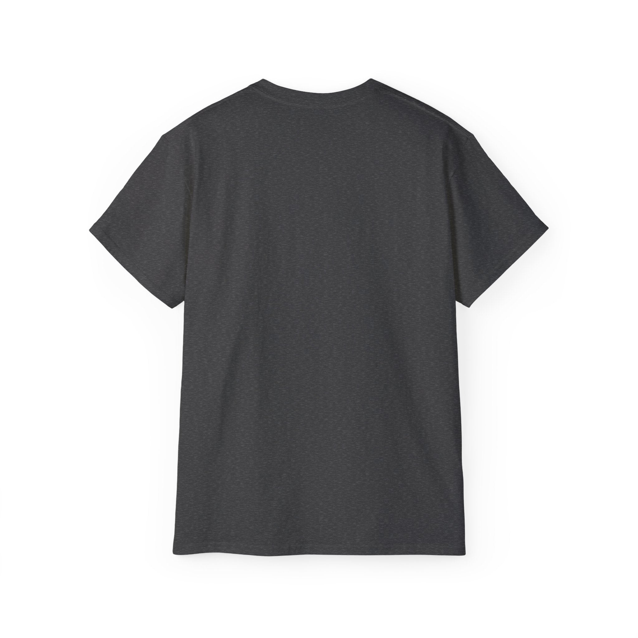 God’s Favorite Unisex Ultra Cotton Tee