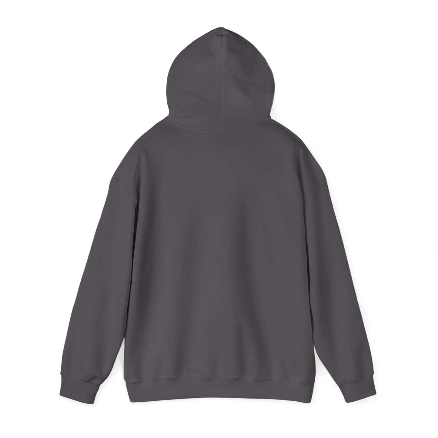 Blessed Hooded Sweatshirt