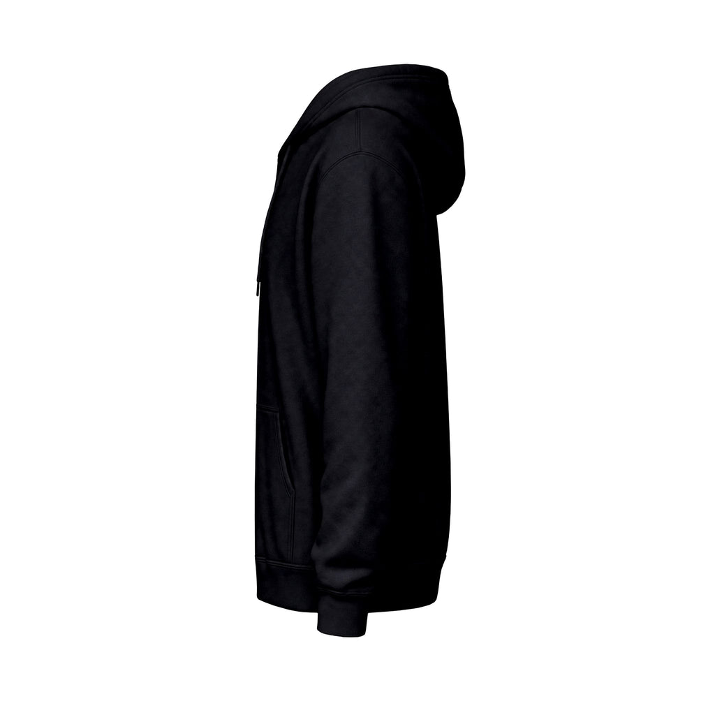 Faith Over Fear hoodie