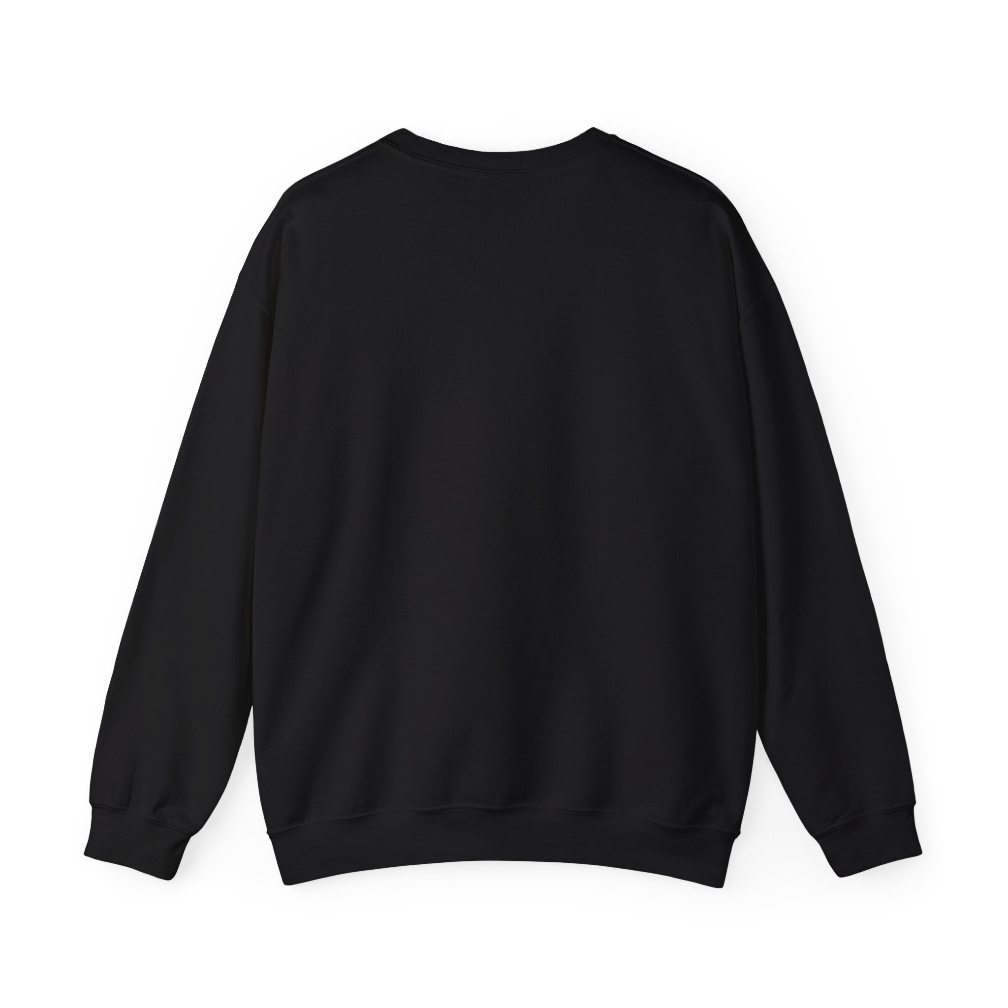Crown Crewneck Sweatshirt
