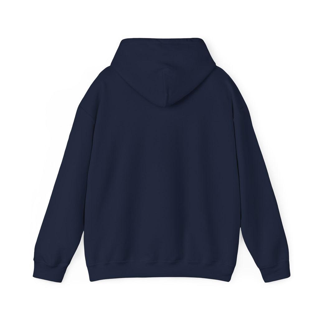 Pray Hooded Sweatshirt