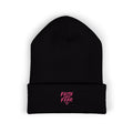 Faith Over Fear Beanie