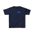 Pray Always Kids Heavy Cotton Tee