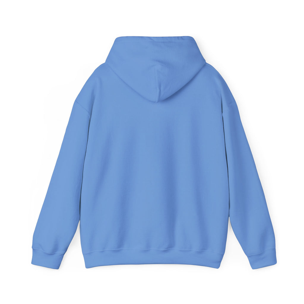 God’s Favorite Unisex Heavy Blend™ Hooded Sweatshirt