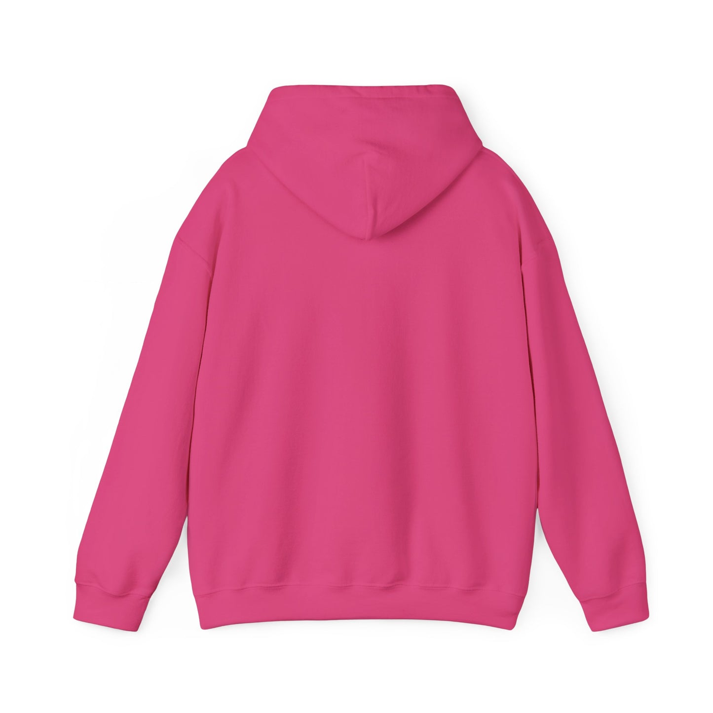 God’s Favorite Unisex Heavy Blend™ Hooded Sweatshirt