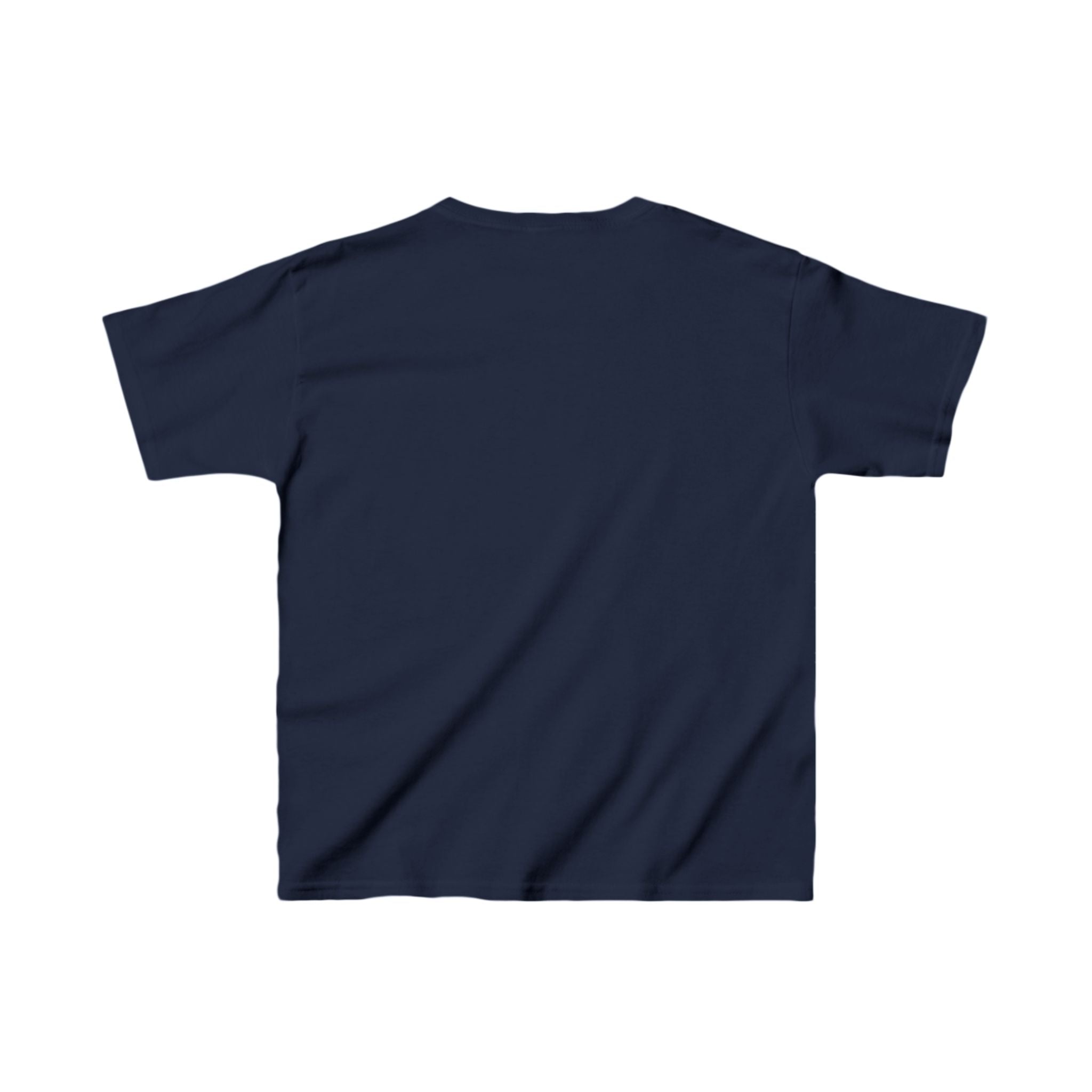 Pray Always Kids Heavy Cotton Tee