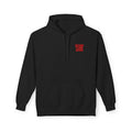 Victory Is Mine Jesus Hoodie