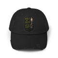 Walk by Faith, Not by Sight Cap