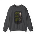 Walk By Faith Sweatshirt