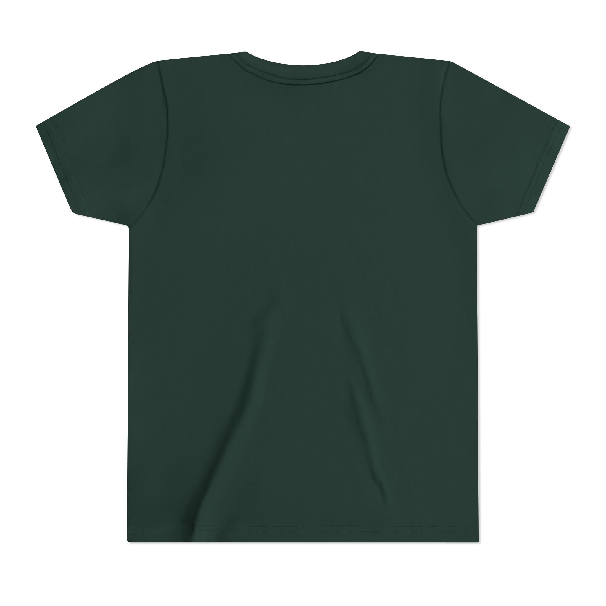 God’s Favorite Youth Short Sleeve Tee