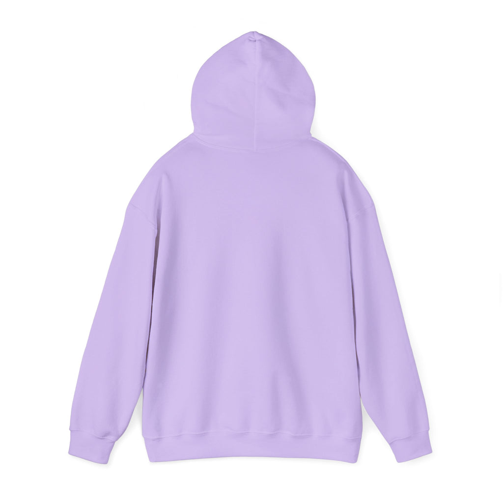 God’s Favorite Unisex Heavy Blend™ Hooded Sweatshirt