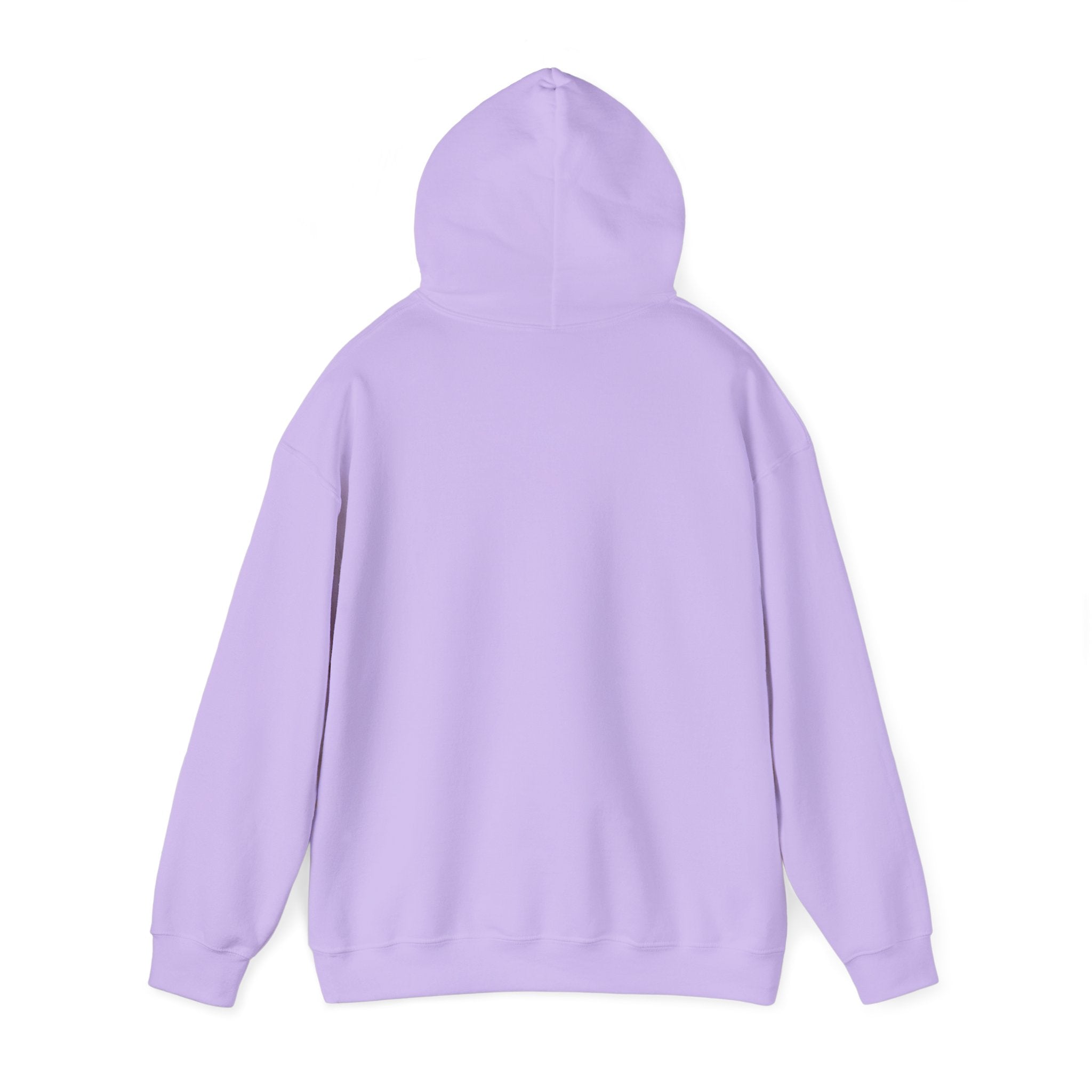 God’s Favorite Unisex Heavy Blend™ Hooded Sweatshirt