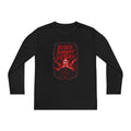 Blood Bought Victory Youth