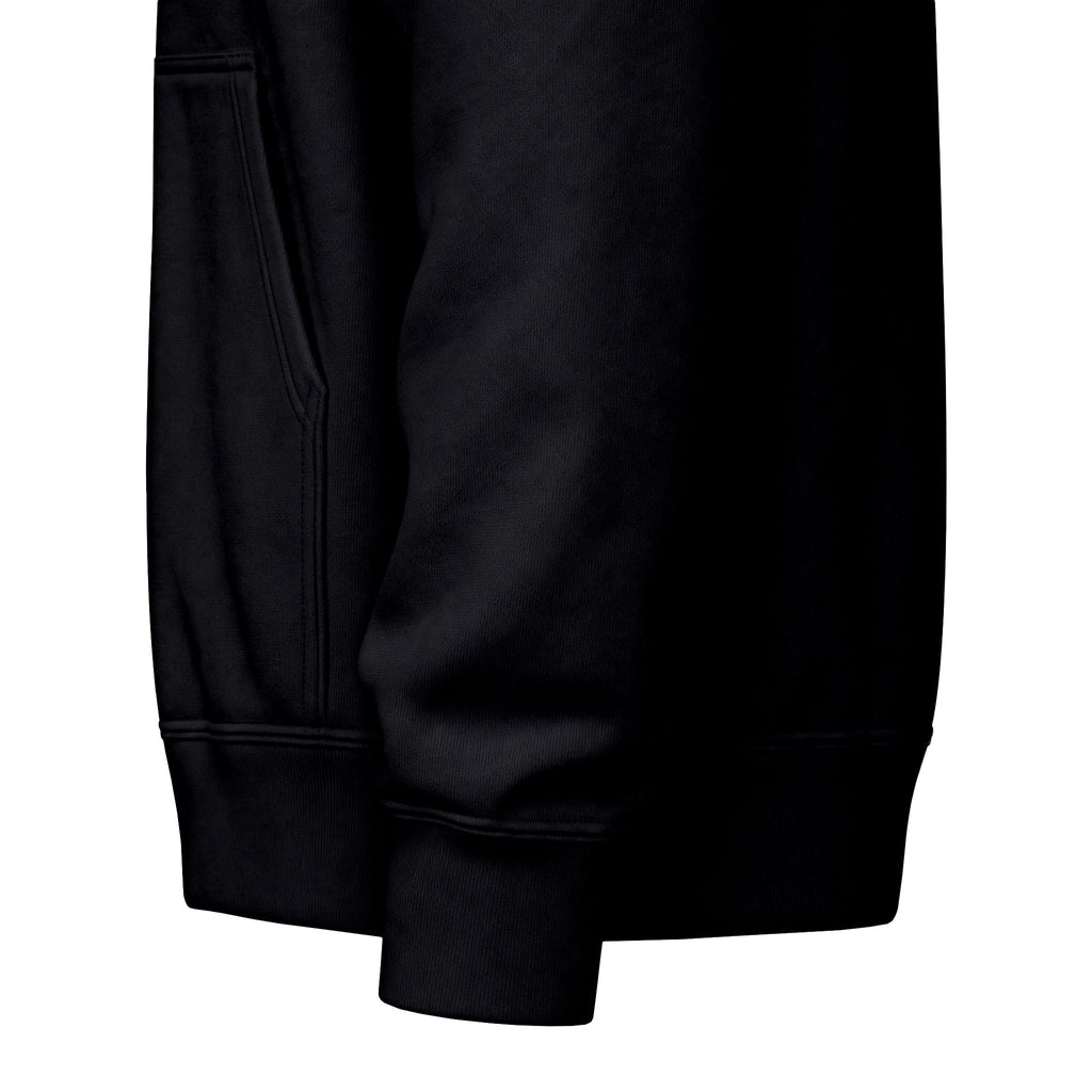 Stand Firm Hoodie