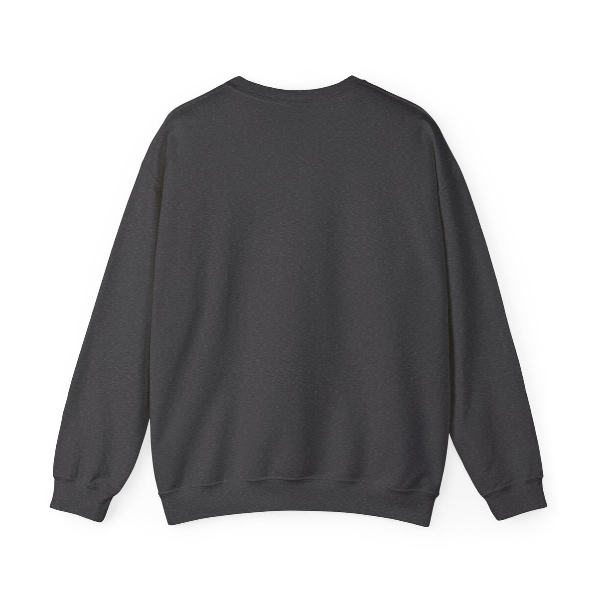 Walk By Faith Sweatshirt