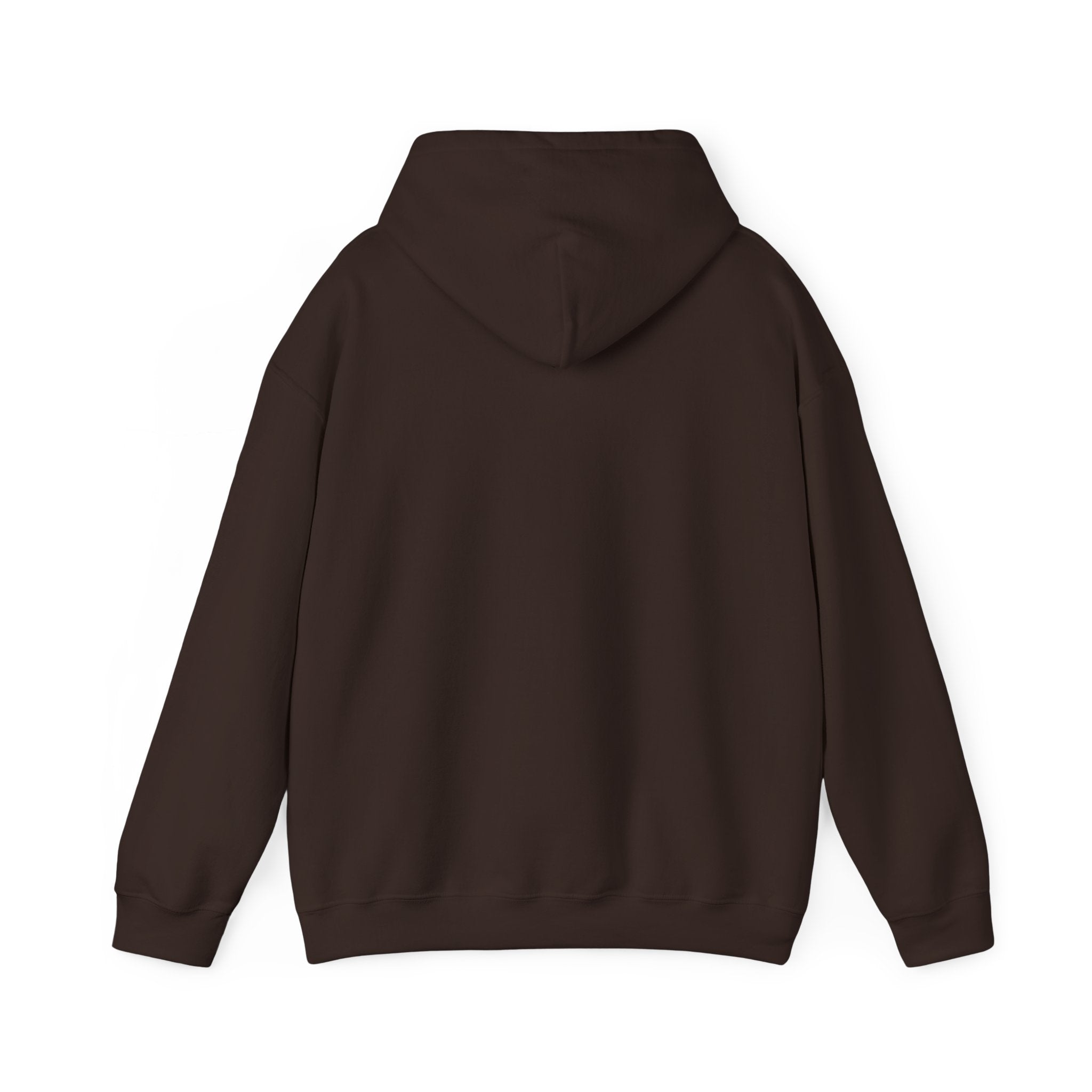 God’s Favorite Unisex Heavy Blend™ Hooded Sweatshirt