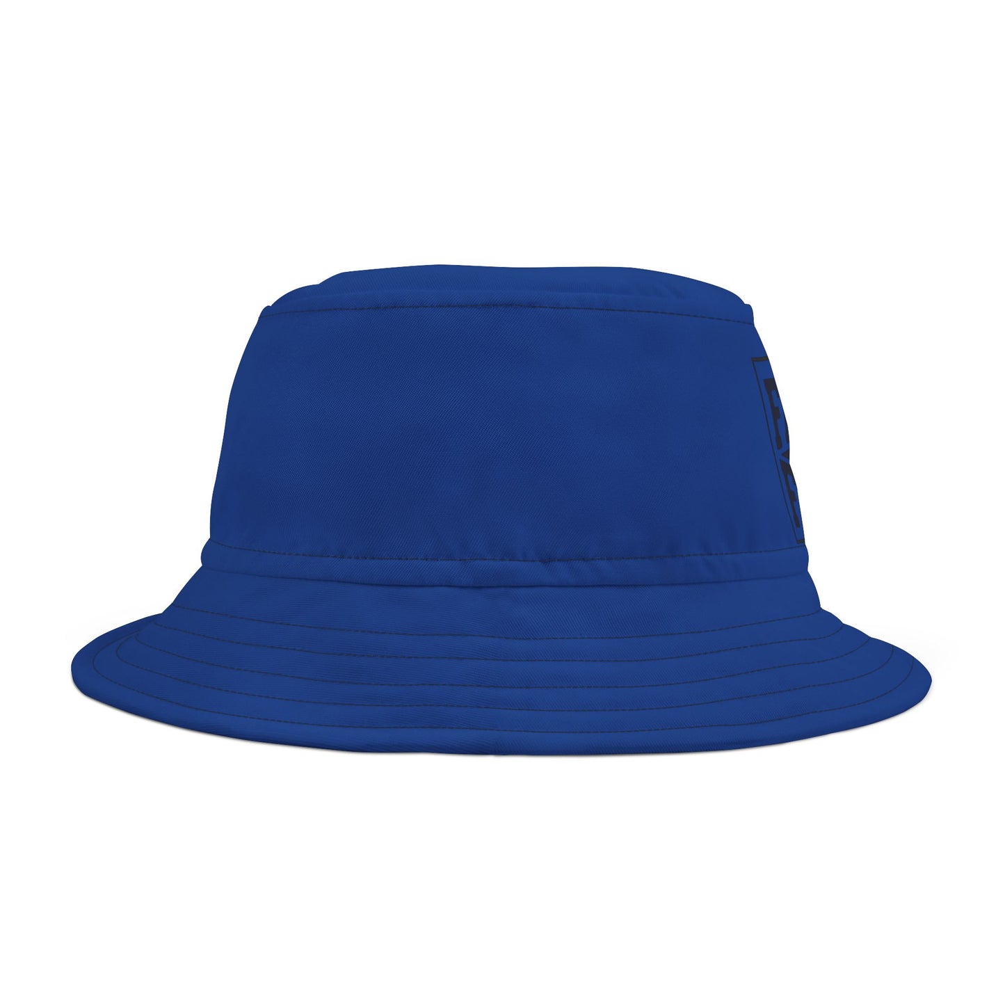 Faith over Fear Bucket Hat