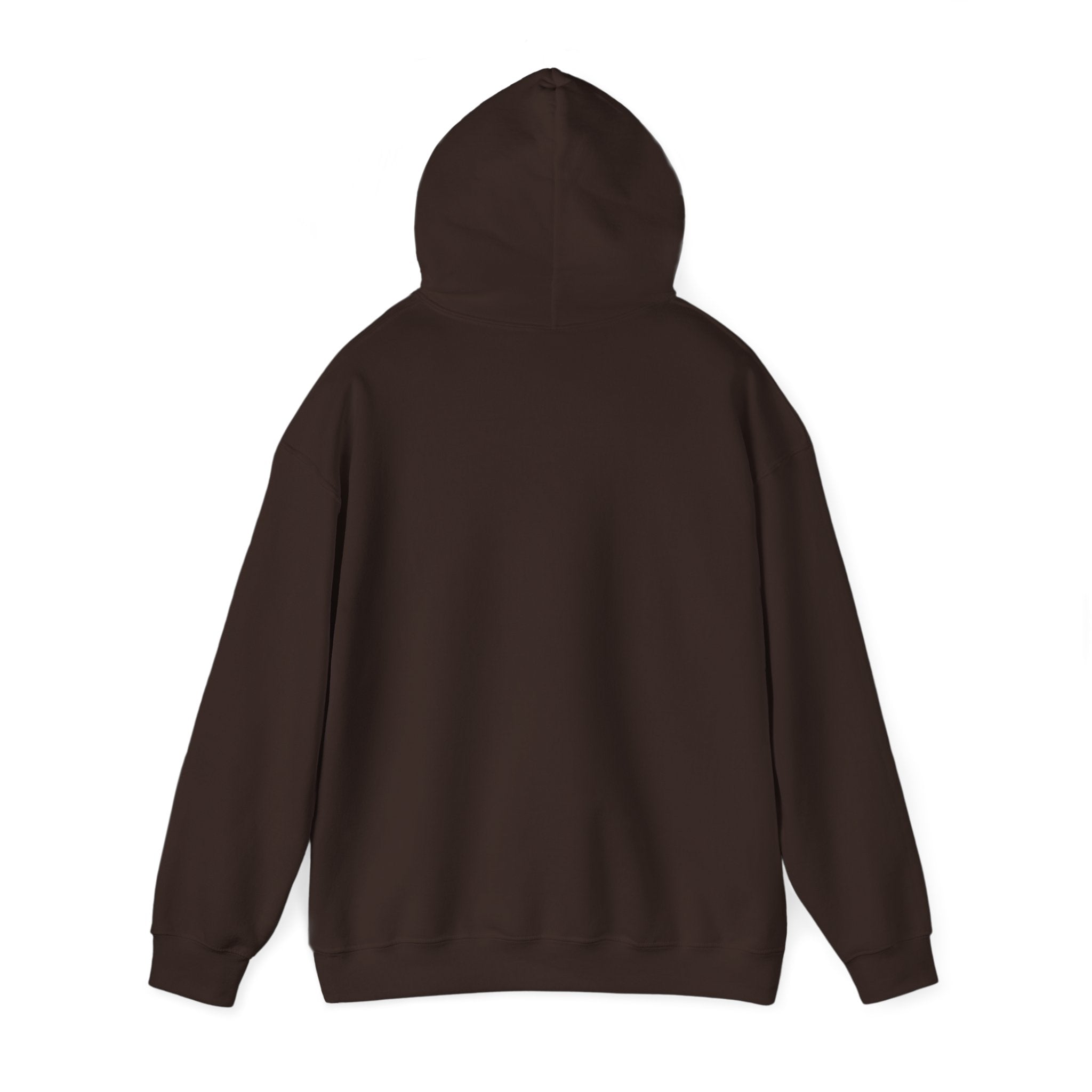 God’s Favorite Unisex Heavy Blend™ Hooded Sweatshirt